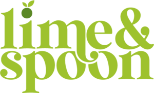 lime&spoon